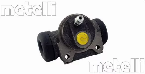 Wielremcilinder METELLI 04-0647)