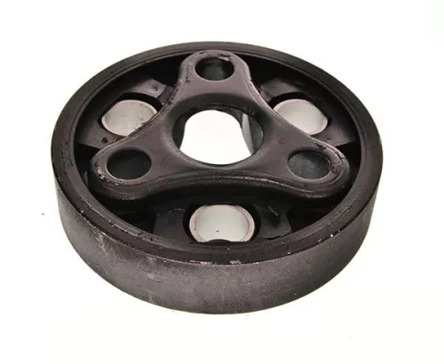 Trillingsdemper, aandrijfas MAXGEAR 27-0092)