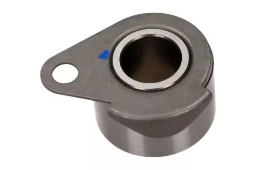 Spanrol, distributieriem MAXGEAR 54-0286)