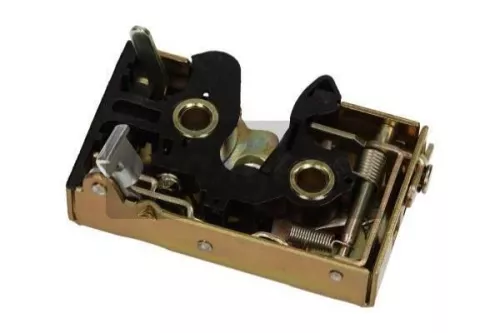 Deurslot MAXGEAR 28-0235)