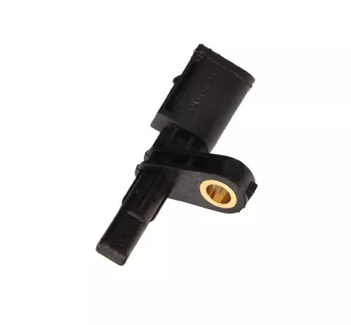Sensor, wielsnelheid MAXGEAR 20-0050)