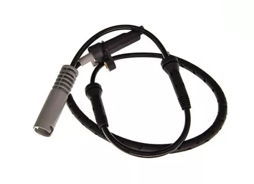 Sensor, wielsnelheid MAXGEAR 20-0008)