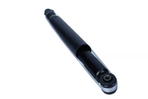 Shock Absorber  11-0147)