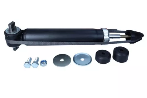 Schokdemper MAXGEAR 11-0053)