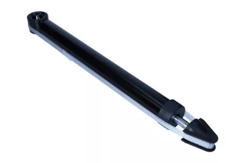 Schokdemper MAXGEAR 11-0201)