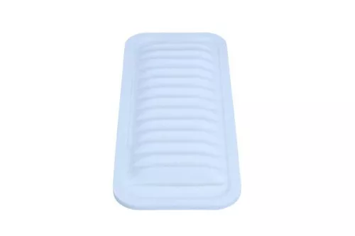 Luchtfilter MAXGEAR 26-0226)