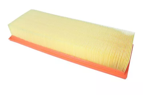 Luchtfilter MAXGEAR 26-0227)