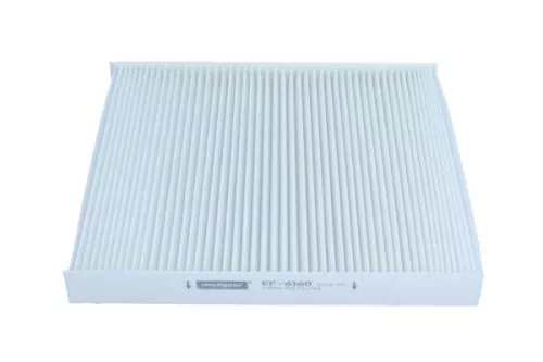 Filter, cabinelucht MAXGEAR 26-0245)