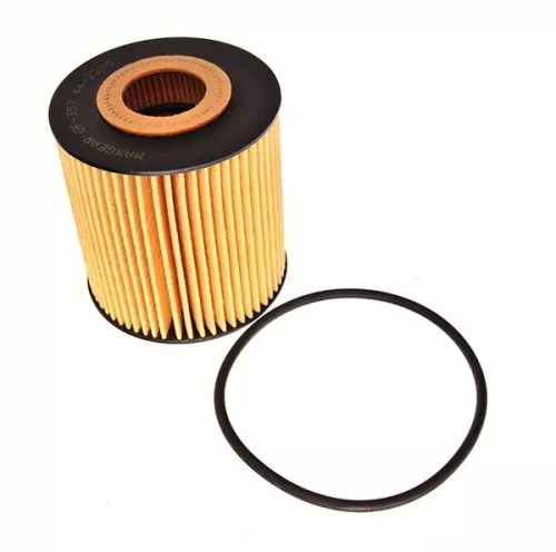 Oliefilter MAXGEAR 26-0178)