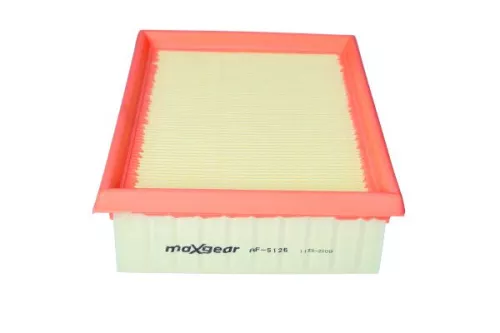 Luchtfilter MAXGEAR 26-0188)