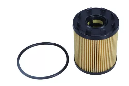 Oliefilter MAXGEAR 26-0195)