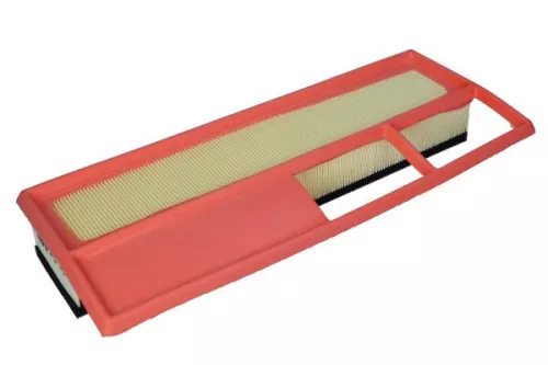 Luchtfilter MAXGEAR 26-0207)