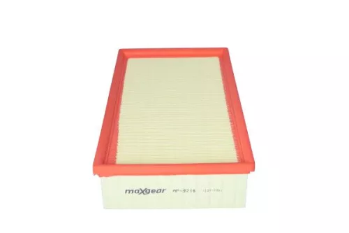 Luchtfilter MAXGEAR 26-0212)