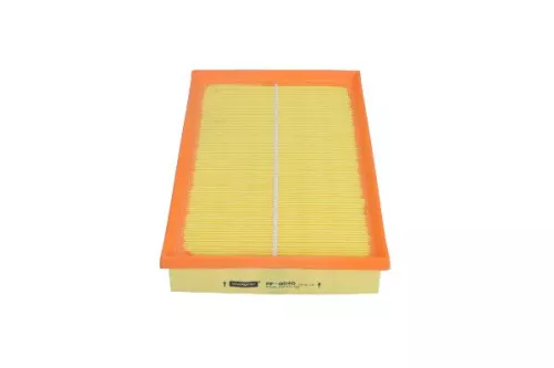 Luchtfilter MAXGEAR 26-0202)