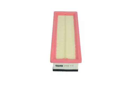 Luchtfilter MAXGEAR 26-0208)