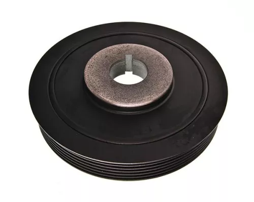 Riempoelie, krukas MAXGEAR 30-0078)