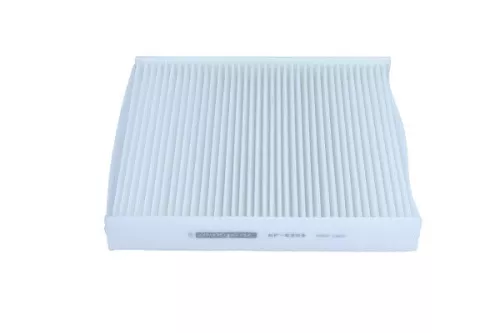 Filter, cabinelucht MAXGEAR 26-0255)
