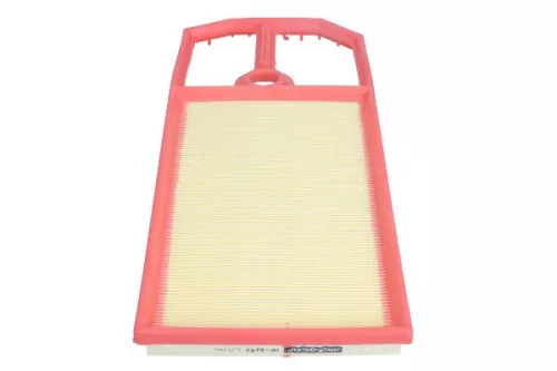 Luchtfilter MAXGEAR 26-0222)