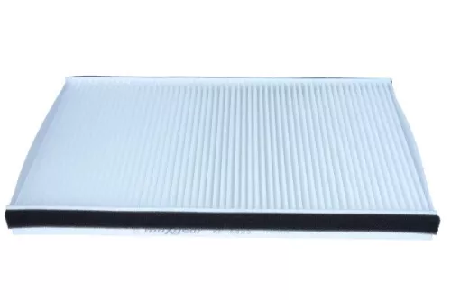Filter, cabinelucht MAXGEAR 26-0258)