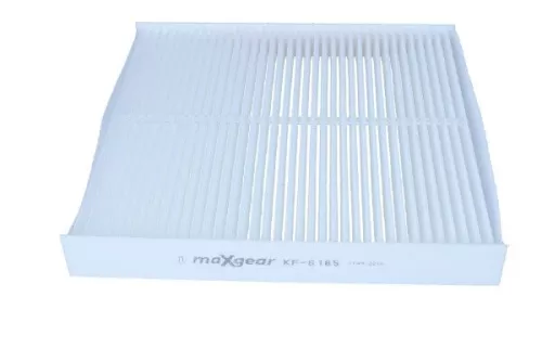 Filter, cabinelucht MAXGEAR 26-0242)