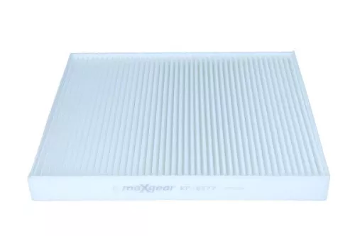 Filter, cabinelucht MAXGEAR 26-0254)