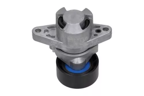 Riemspanner, V-geribbelde riem MAXGEAR 54-0418)