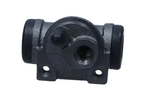 Wielremcilinder MAXGEAR 19-0153)