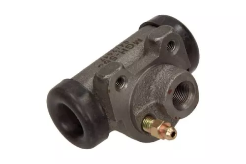 Wielremcilinder MAXGEAR 19-0168)