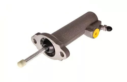 Hulpcilinder, koppeling MAXGEAR 61-0048)