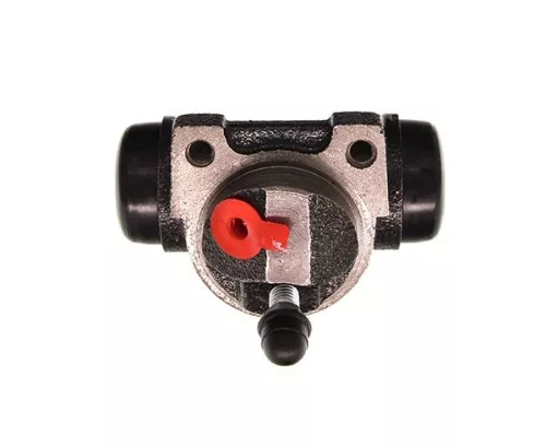 Wielremcilinder MAXGEAR 19-0205)