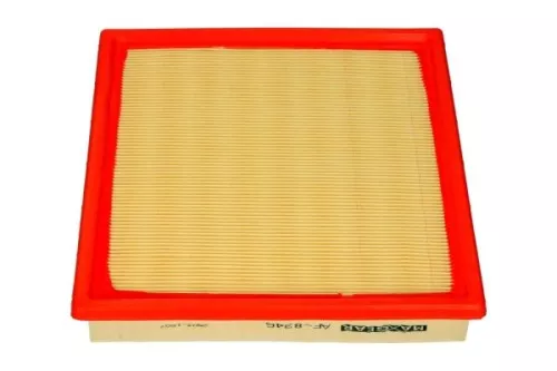 Luchtfilter MAXGEAR 26-0275)