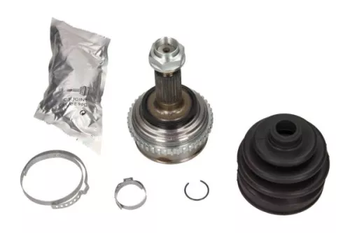 Koppelingsset, aandrijfas MAXGEAR 49-0397)