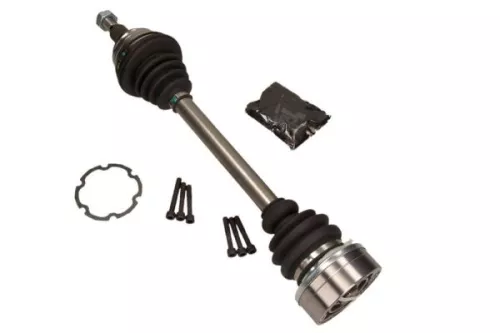 Aandrijfas MAXGEAR 49-0457)
