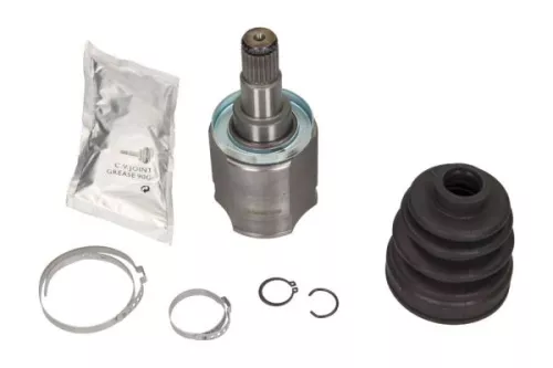 Koppelingsset, aandrijfas MAXGEAR 49-0369)