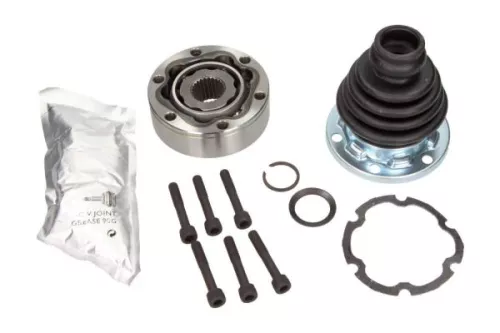 Koppelingsset, aandrijfas MAXGEAR 49-0370)