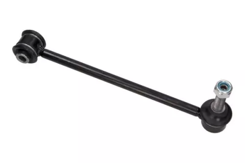 Stang/veerpoot, wielophanging MAXGEAR 72-1190)