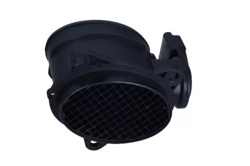 Luchtmassastroomsensor MAXGEAR 51-0092)