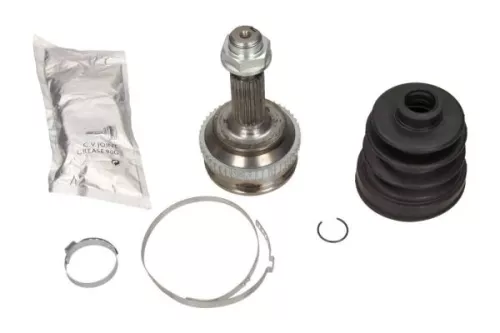 Koppelingsset, aandrijfas MAXGEAR 49-0376)