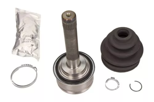 Koppelingsset, aandrijfas MAXGEAR 49-0379)