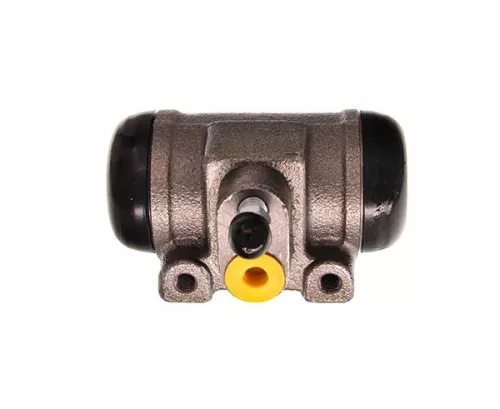 Wielremcilinder MAXGEAR 19-0157)