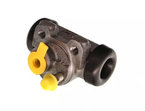 Wielremcilinder MAXGEAR 19-0167)