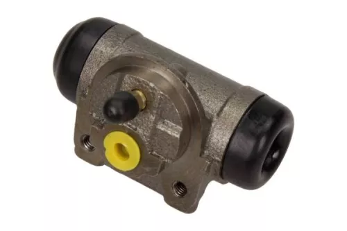 Wielremcilinder MAXGEAR 19-0193)