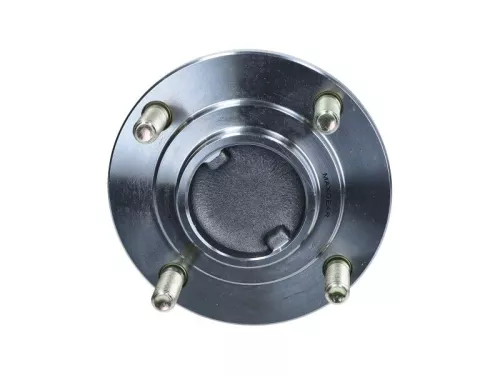 Wiellagerset MAXGEAR 33-0469)