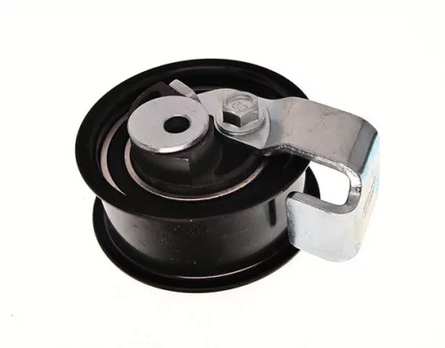 Spanrol, distributieriem MAXGEAR 54-0438)