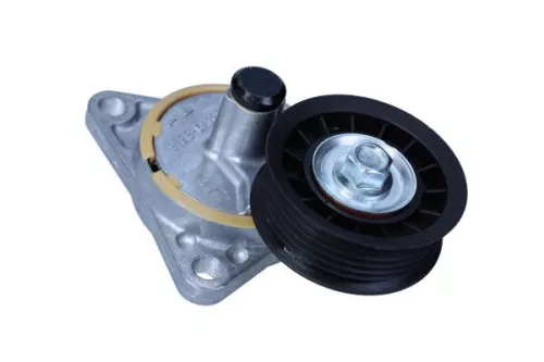 Riemspanner, V-geribbelde riem MAXGEAR 54-0455)