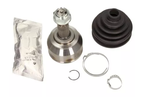 Koppelingsset, aandrijfas MAXGEAR 49-0360)