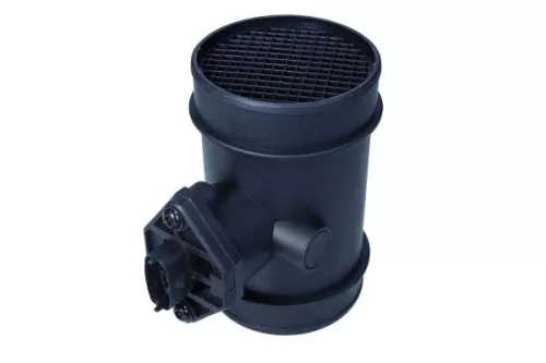 Luchtmassastroomsensor ELSTOCK 51-0098)