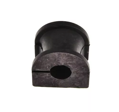 Bevestiging, stabilisatorstang MAXGEAR 72-1195)