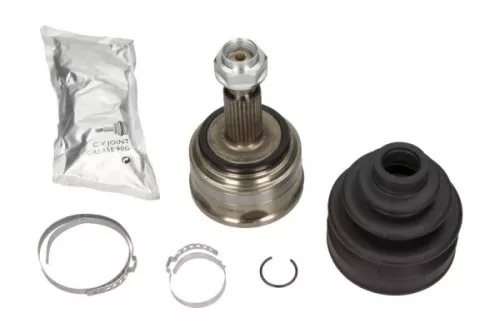 Koppelingsset, aandrijfas MAXGEAR 49-0430)