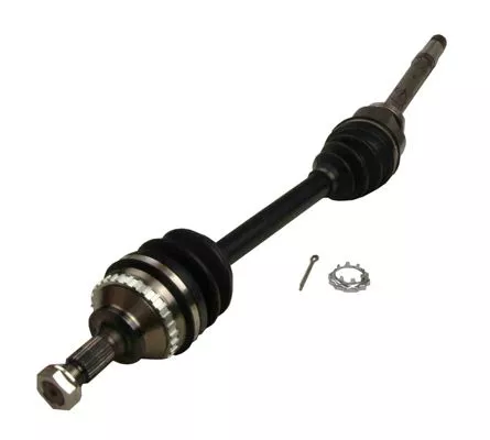 Aandrijfas MAXGEAR 49-0489)